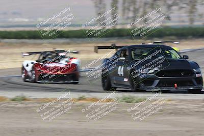 media/Jun-08-2024-Nasa (Sat) [[ae7d72cb3c]]/Race Group B/Qualifying (Outside Grapevine)/
